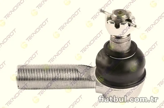 TEKNOROT M1031 Rot Başı - TEKNOROT - M1031