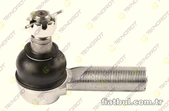 TEKNOROT M1032 Rot Başı - TEKNOROT - M1032