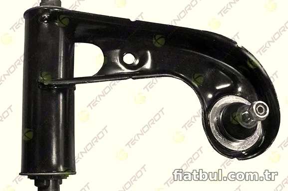 TEKNOROT M155 Salıncak - TEKNOROT - M155