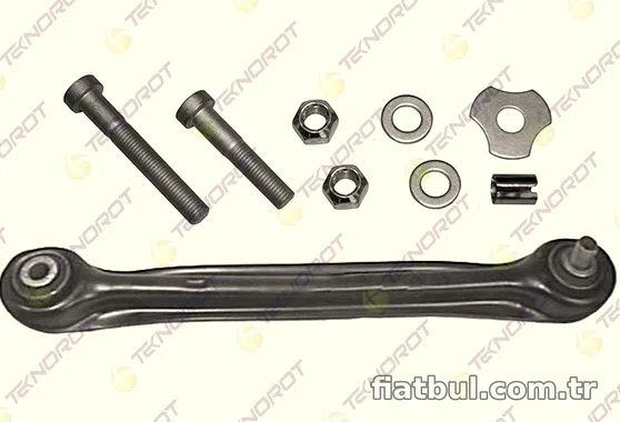 TEKNOROT M444K Salıncak - TEKNOROT - M444K