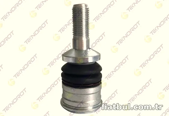 TEKNOROT M594 Rotil ve Rotilli Kol - TEKNOROT - M594