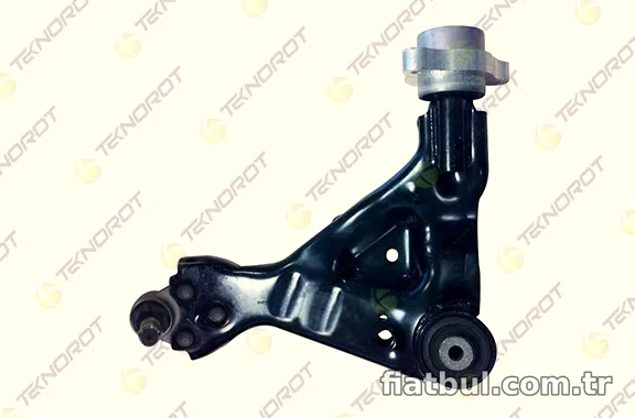 TEKNOROT M649 Salıncak - TEKNOROT - M649