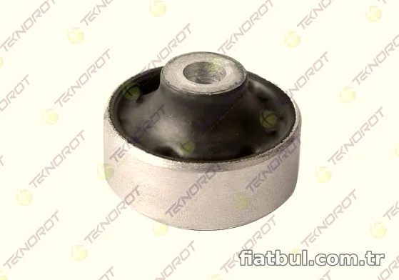 TEKNOROT SB1114 Salıncak Burcu - TEKNOROT - SB1114