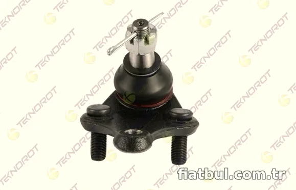 TEKNOROT T705 Rotil ve Rotilli Kol - TEKNOROT - T705