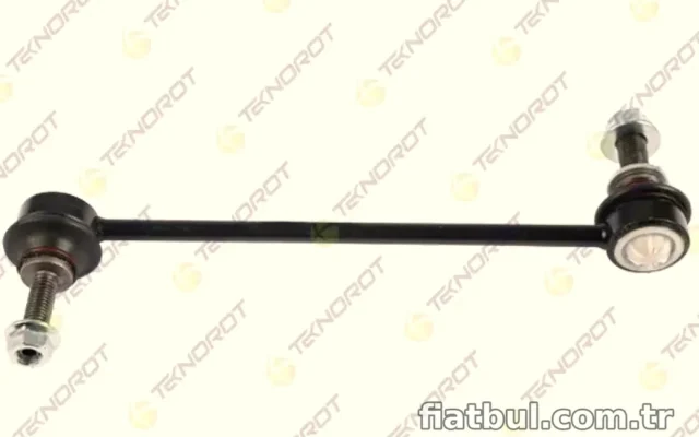Z ROT ARKA PORSCHE 911 CARRERA CABRIO 911 TARGA TAVAN 3.0 3.4 3.8 DCKA DCKA A104 AB04 – TEKNOROT PO-516