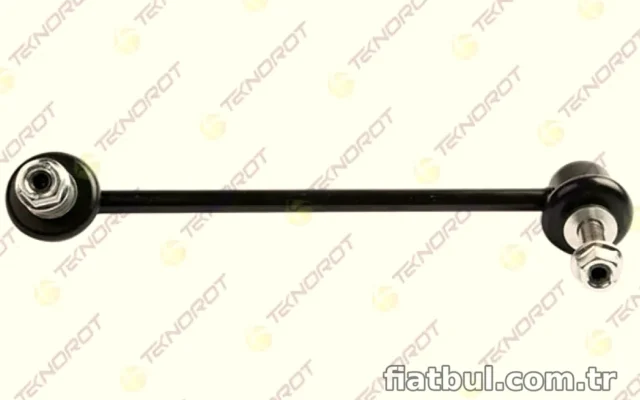 Z ROT ARKA SOL INFINITI Q70 Q50 2014> M37 M56 11>13 (Teknorot)