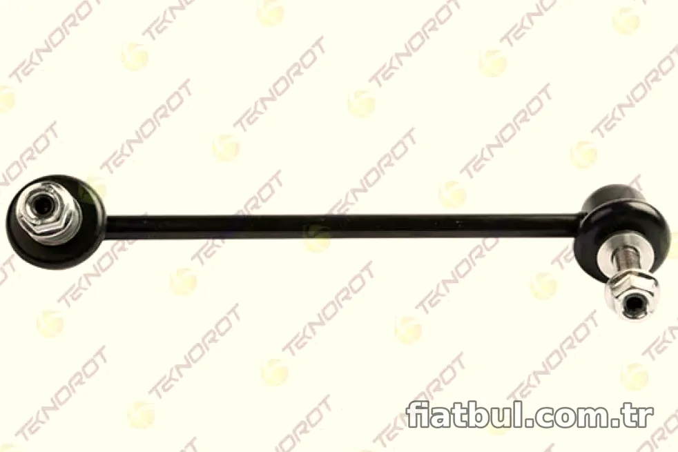 Z ROT ARKA SOL INFINITI Q70 Q50 2014> M37 M56 11>13 - Teknorot - TEKNOROT N-397A