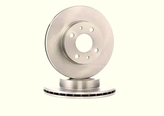 TRW-LUCAS Ön Fren Disk 0986479S74