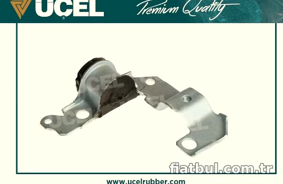 UCEL 31377 Salıncak Burcu - UCEL - 31377