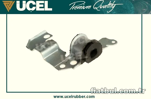 UCEL 31377 Salıncak Burcu - UCEL - 31377