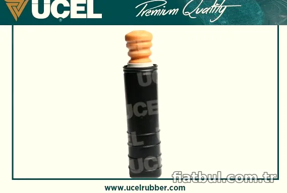 UCEL 31531 Amortisör Tabla Takozu - UCEL - 31531