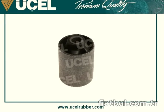 UCEL 61116 Şanzıman Takozu - UCEL - 61116