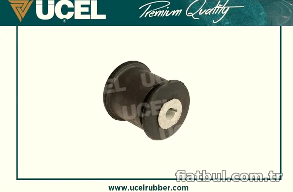 UCEL 61142 Salıncak Burcu - UCEL - 61142