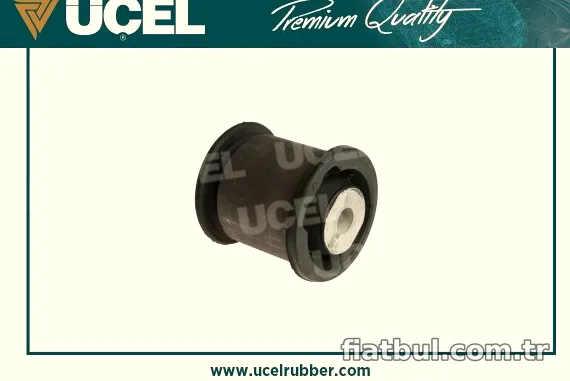 UCEL 61142 Salıncak Burcu - UCEL - 61142