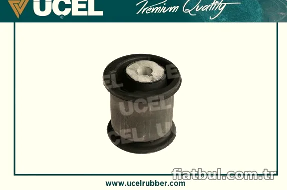 UCEL 61142 Salıncak Burcu - UCEL - 61142