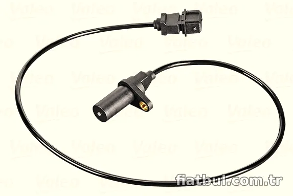 VALEO 254029 Krank Sensörü - VALEO - 254029