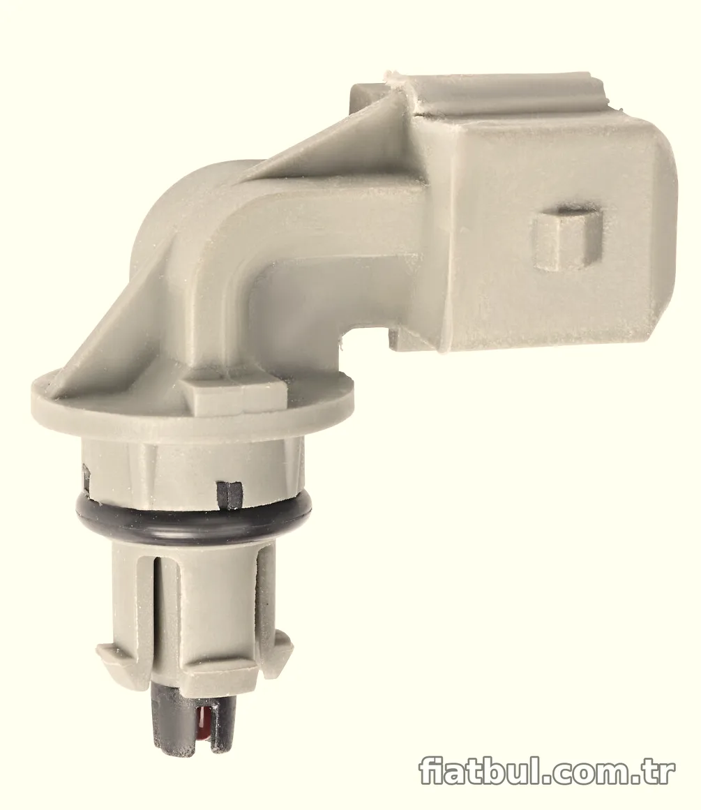 VALEO 255600 Hararet Müşürü - VALEO - 255600
