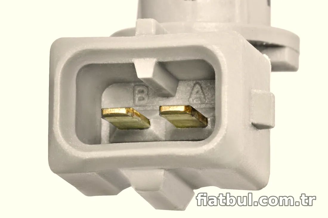 VALEO 255600 Hararet Müşürü - VALEO - 255600