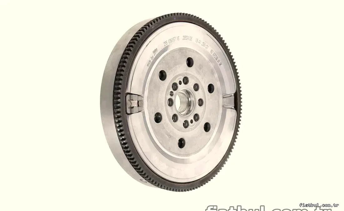 VALEO 836045 Volan - VALEO - 836045