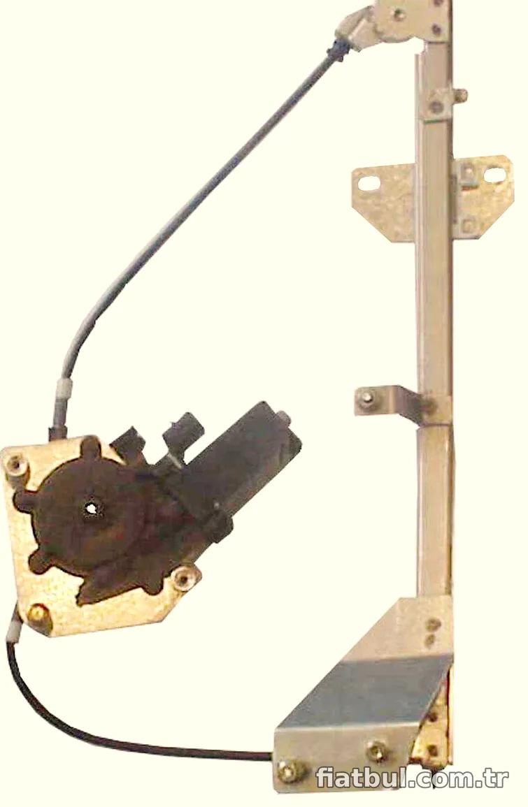 VALEO 850003 Cam Krikosu - VALEO - 850003
