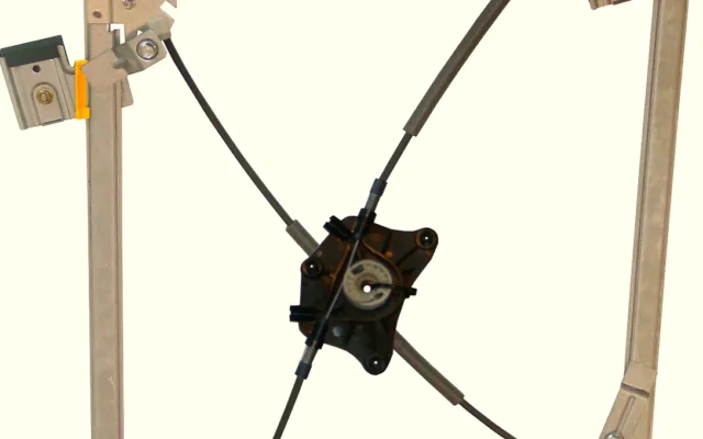 VALEO 851165 Cam Krikosu