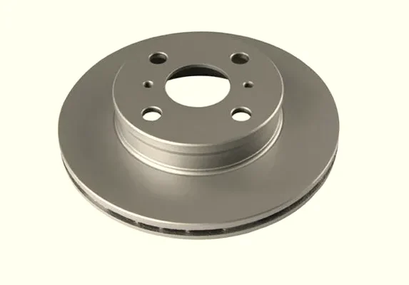 VALEO Ön Fren Disk 186511