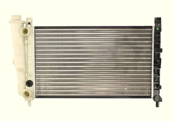 VEKA Motor Radyatörü MFI005