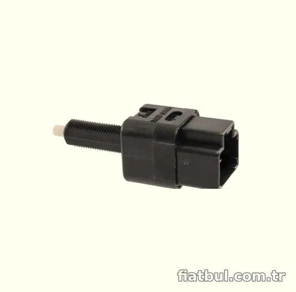 VERNET Fren Müşürü BS4642 - VERNET