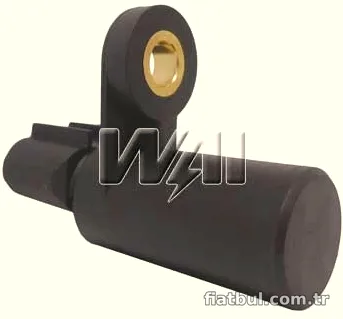 WAI CRK40 Krank Sensörü - WAI - CRK40