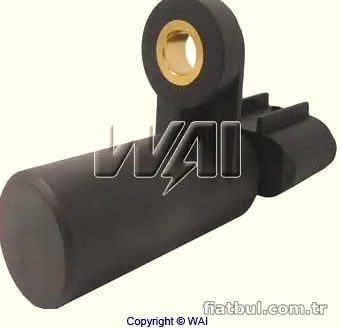 WAI CRK40 Krank Sensörü - WAI - CRK40