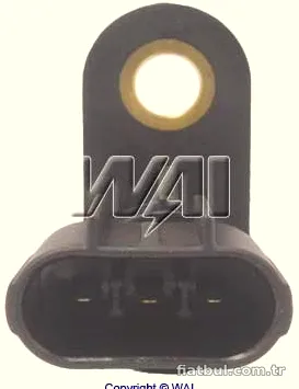 WAI CRK40 Krank Sensörü - WAI - CRK40