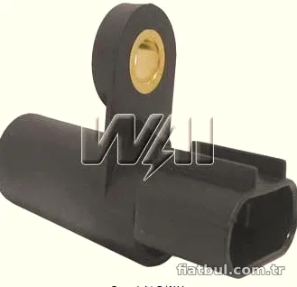 WAI CRK40 Krank Sensörü - WAI - CRK40