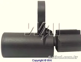 WAI CRK40 Krank Sensörü - WAI - CRK40