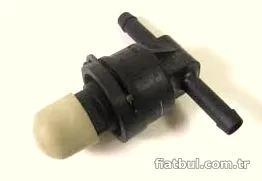 Sensör Mazot Sıcaklık - Arosan - 2000 - 2004 - Wisco - 038906081B-20