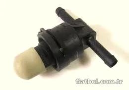 Sensör Mazot Sıcaklık - Audi Q3 - 2000 - 2012 - Wisco - 038906081B-16