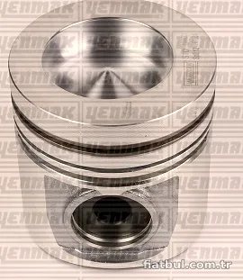 YENMAK 3103372000 Piston - YENMAK - 3103372000